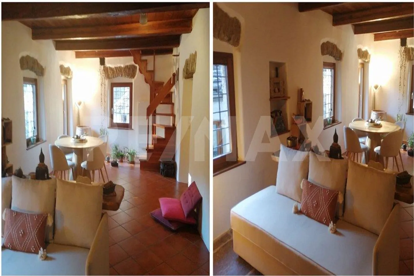 Renovated Ticino House - Photo 6 of 13
