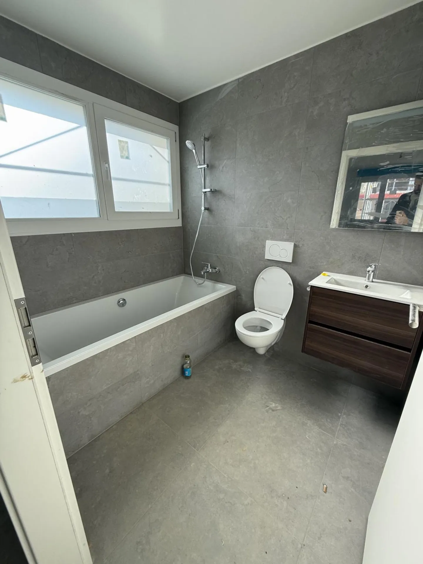 Apartment for sale - Photo 7 of 7