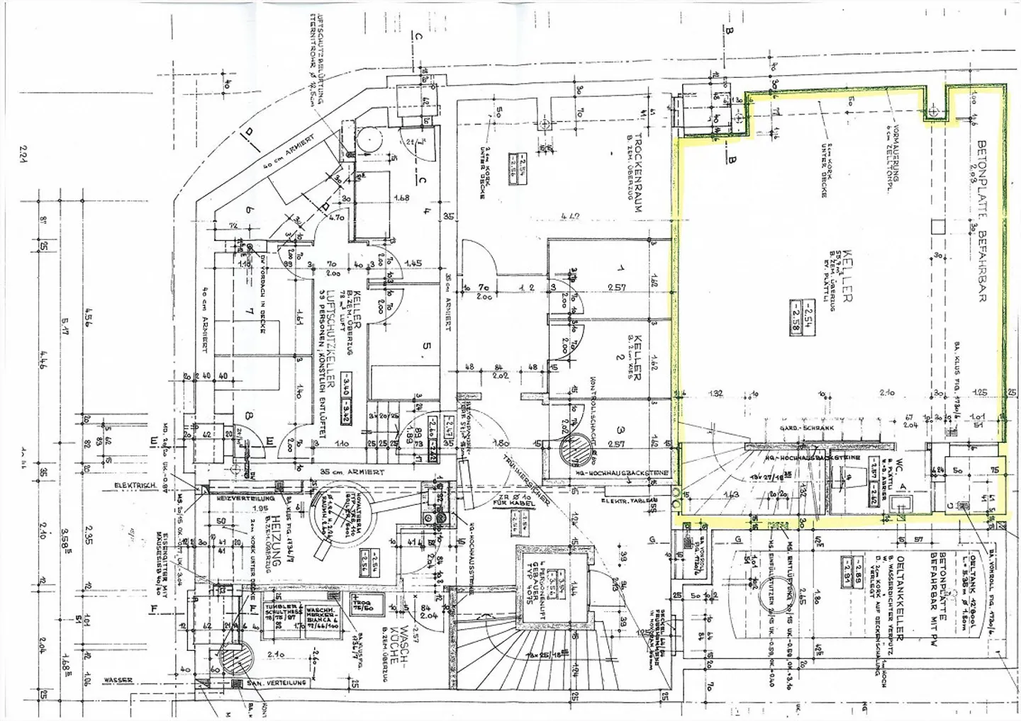 Rappresentativo e con alta visibilità (Ufficio, Pratica o Vendita) - Foto 5 di 5