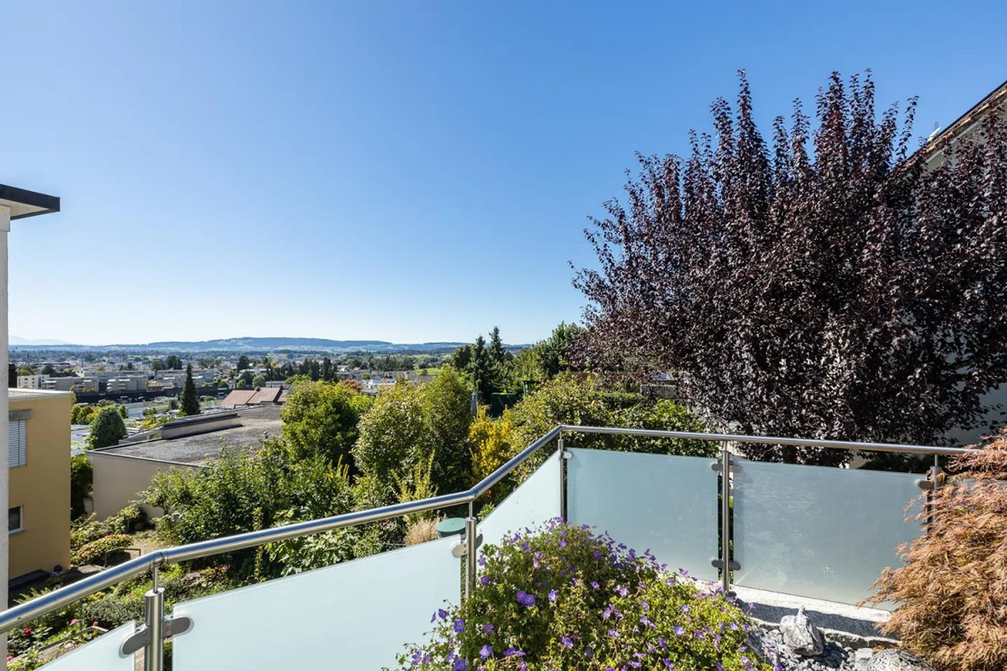 Fantastic Views - Photo 1 of 10