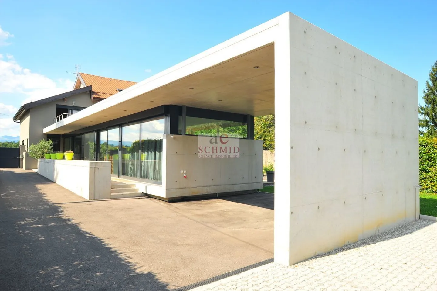 Villa ristrutturata con jacuzzi - Foto 1 di 9