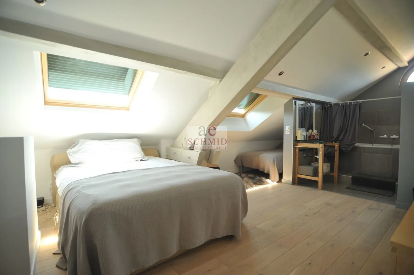 Villa ristrutturata con jacuzzi - Foto 7 di 9