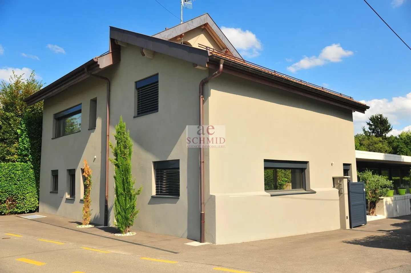 Villa ristrutturata con jacuzzi - Foto 9 di 9