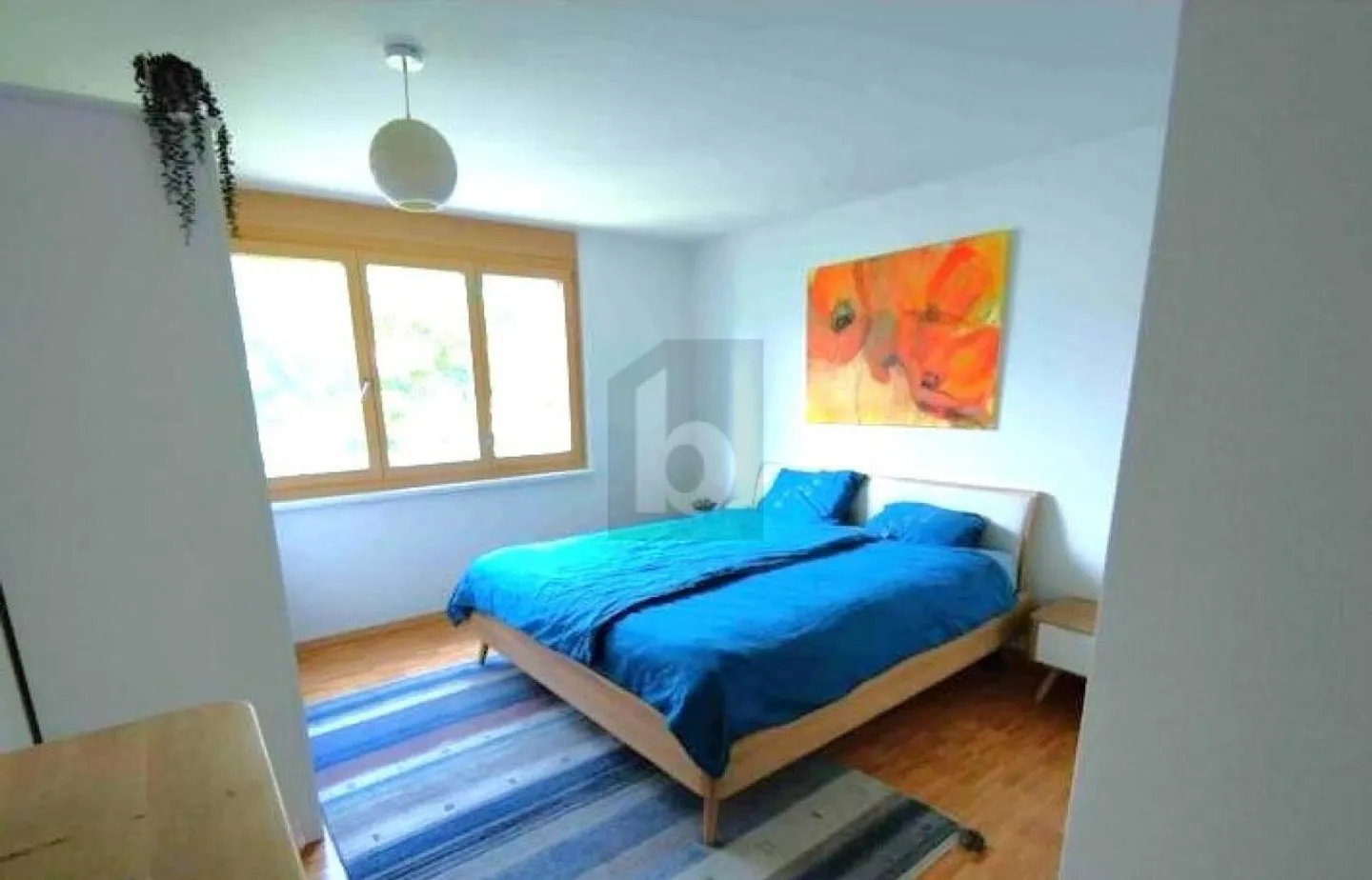 ILLUMINATO, CON TERRAZZA, IN POSIZIONE TOP - Foto 4 di 5