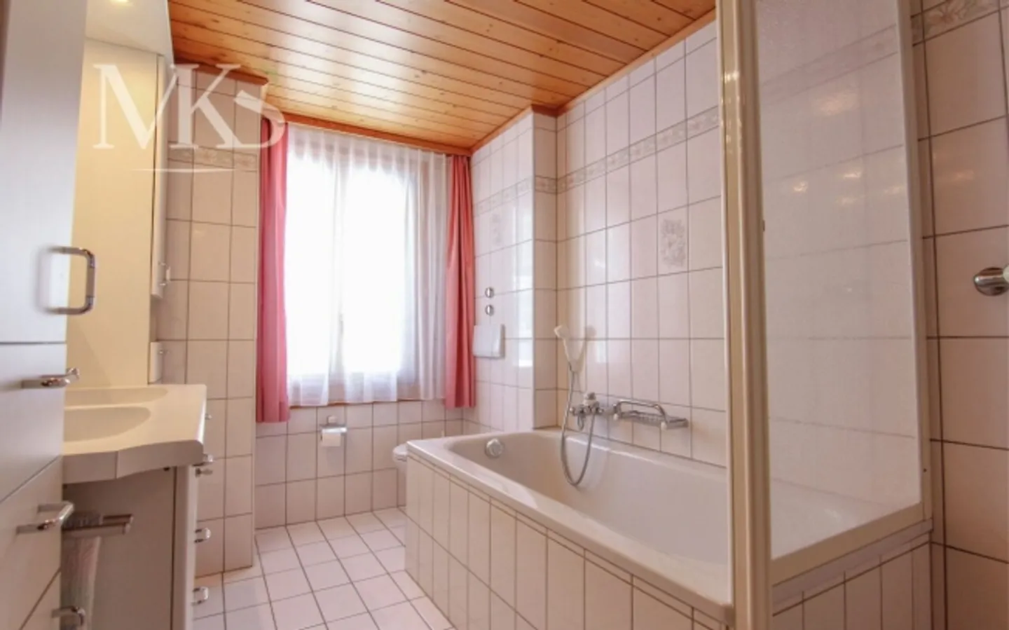 Appartamento attraente a Fiesch con accesso diretto all'Aletsch Arena - Foto 12 di 20