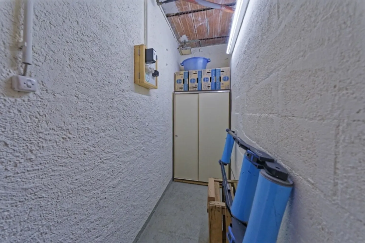 Appartamento attraente a Fiesch con accesso diretto all'Aletsch Arena - Foto 14 di 20