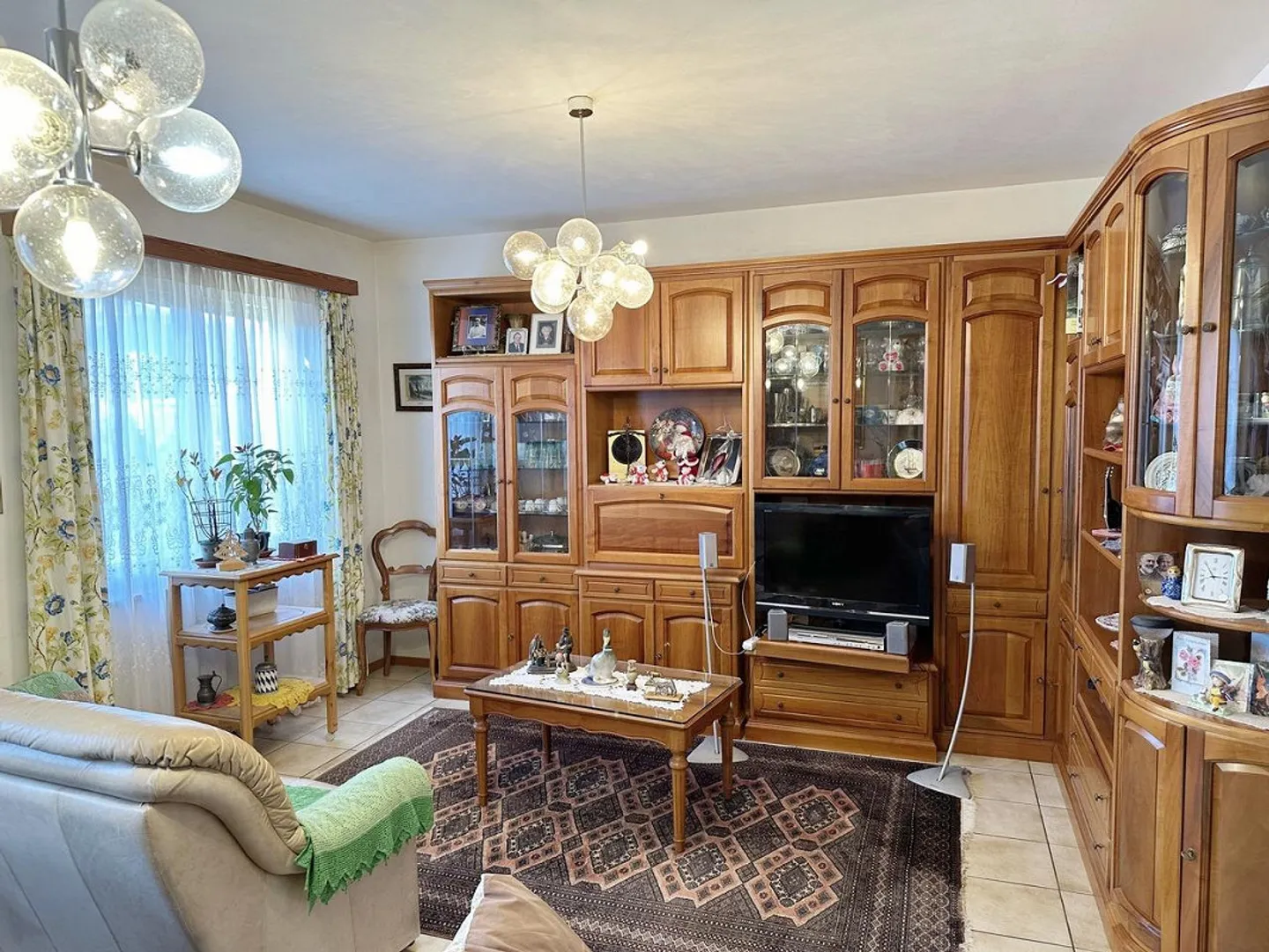 Charmante Maison Familiale - Photo 4 sur 5