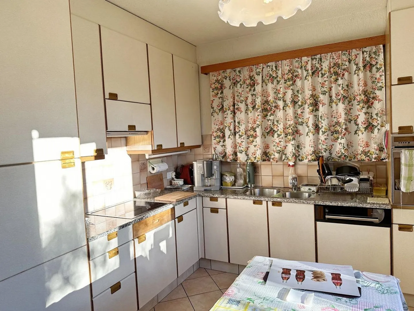 Charmante Maison Familiale - Photo 5 sur 5