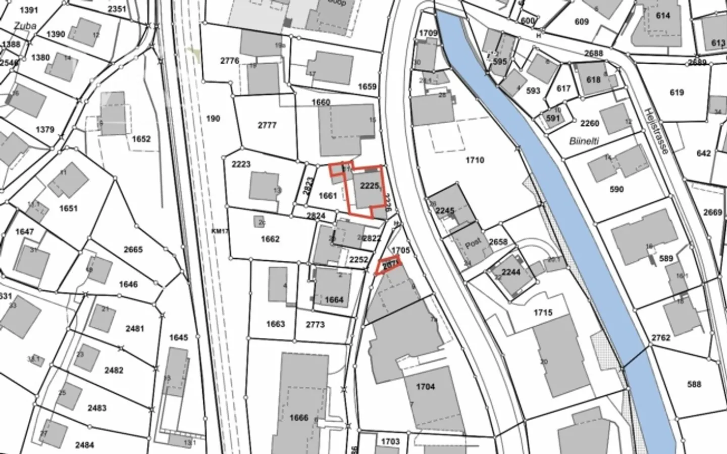 Appartamento attraente a Fiesch con accesso diretto all'Aletsch Arena - Foto 18 di 20