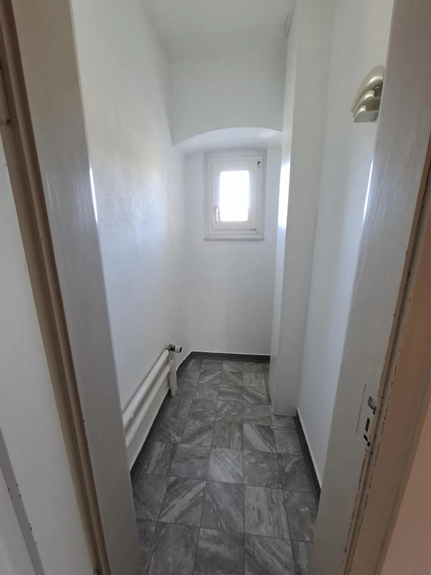 Ampio appartamento di 6½ stanze nel rettorato storico - Foto 5 di 29