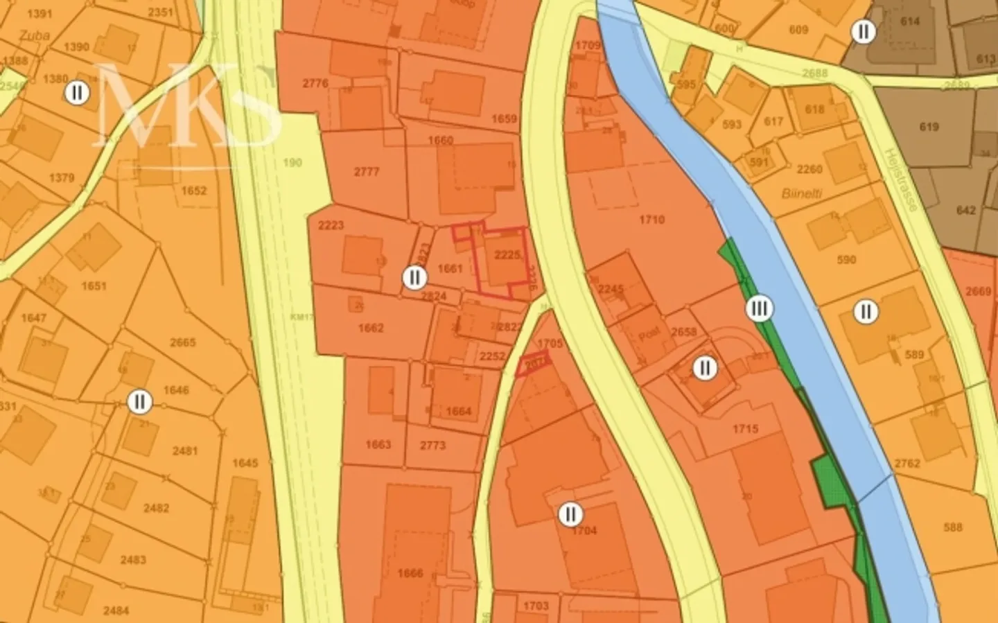 Appartamento attraente a Fiesch con accesso diretto all'Aletsch Arena - Foto 19 di 20