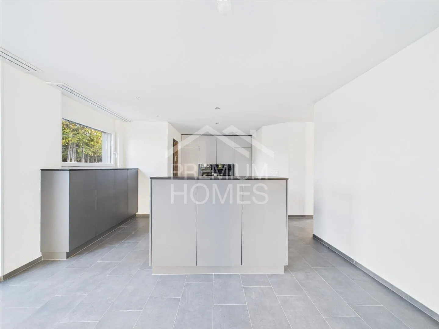Prêt à emménager, nouvellement construit - Votre nouveau chez-vous ! - Photo 6 sur 12