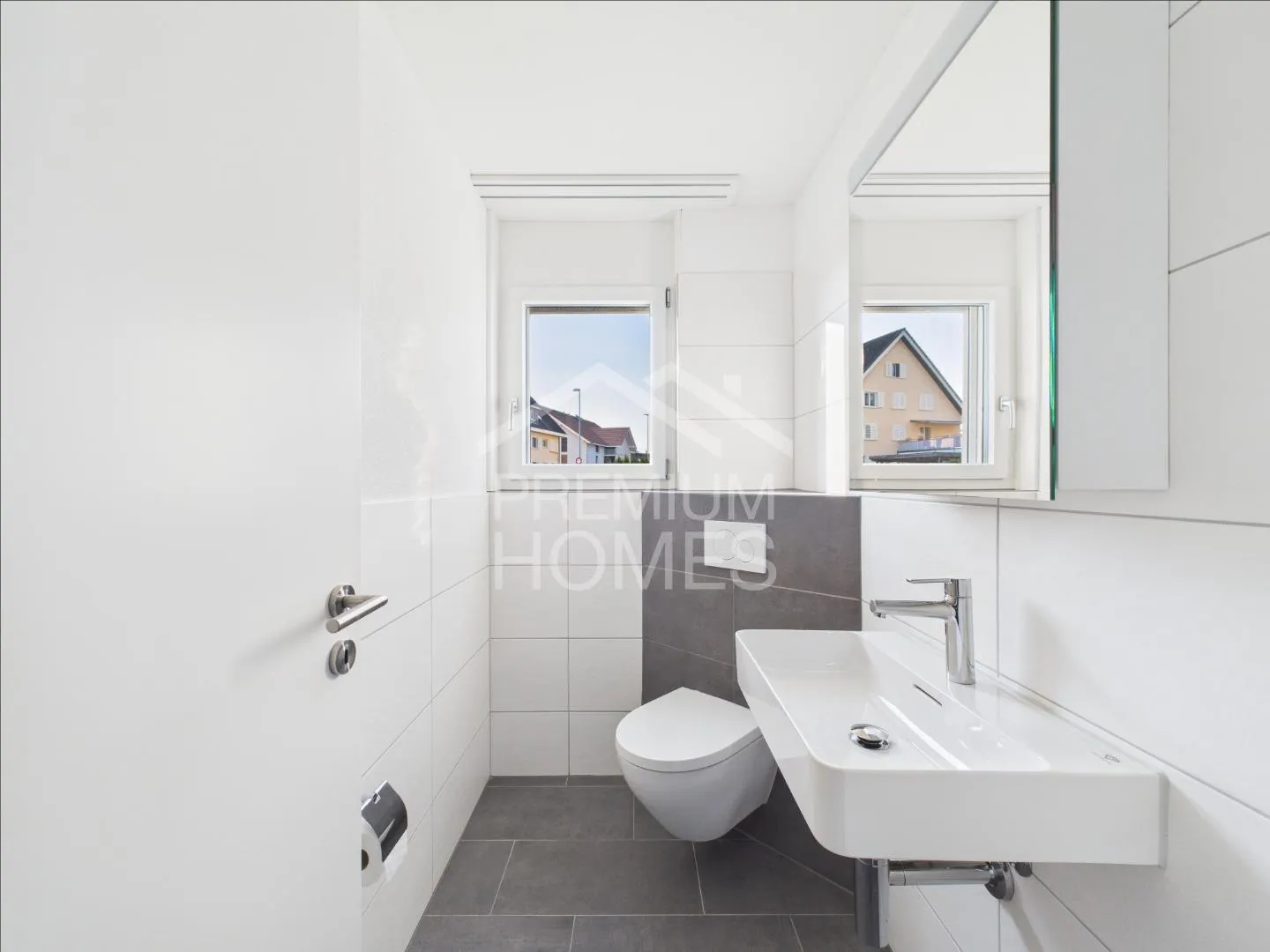 Prêt à emménager, nouvellement construit - Votre nouveau chez-vous ! - Photo 7 sur 12