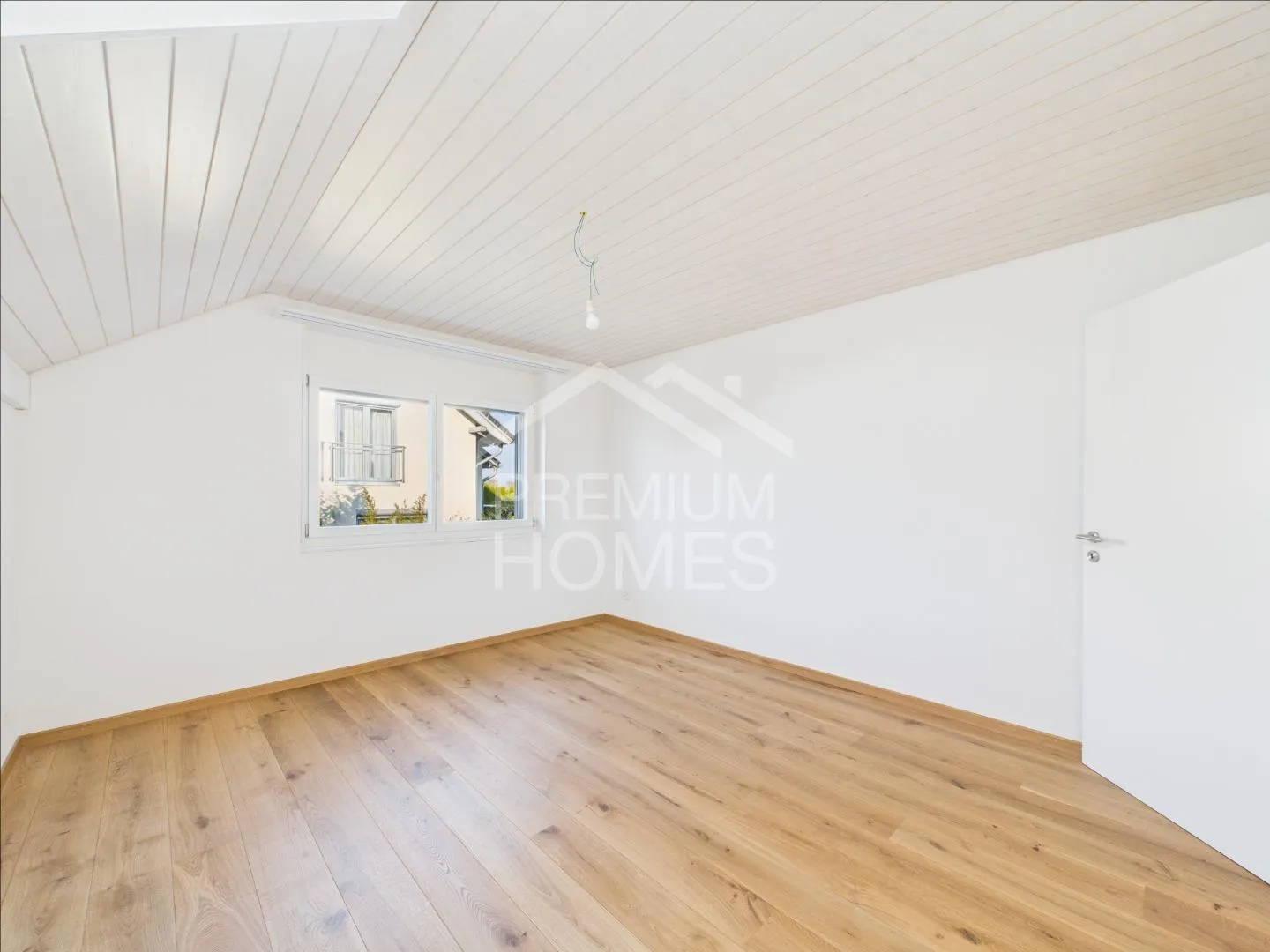 Prêt à emménager, nouvellement construit - Votre nouveau chez-vous ! - Photo 8 sur 12