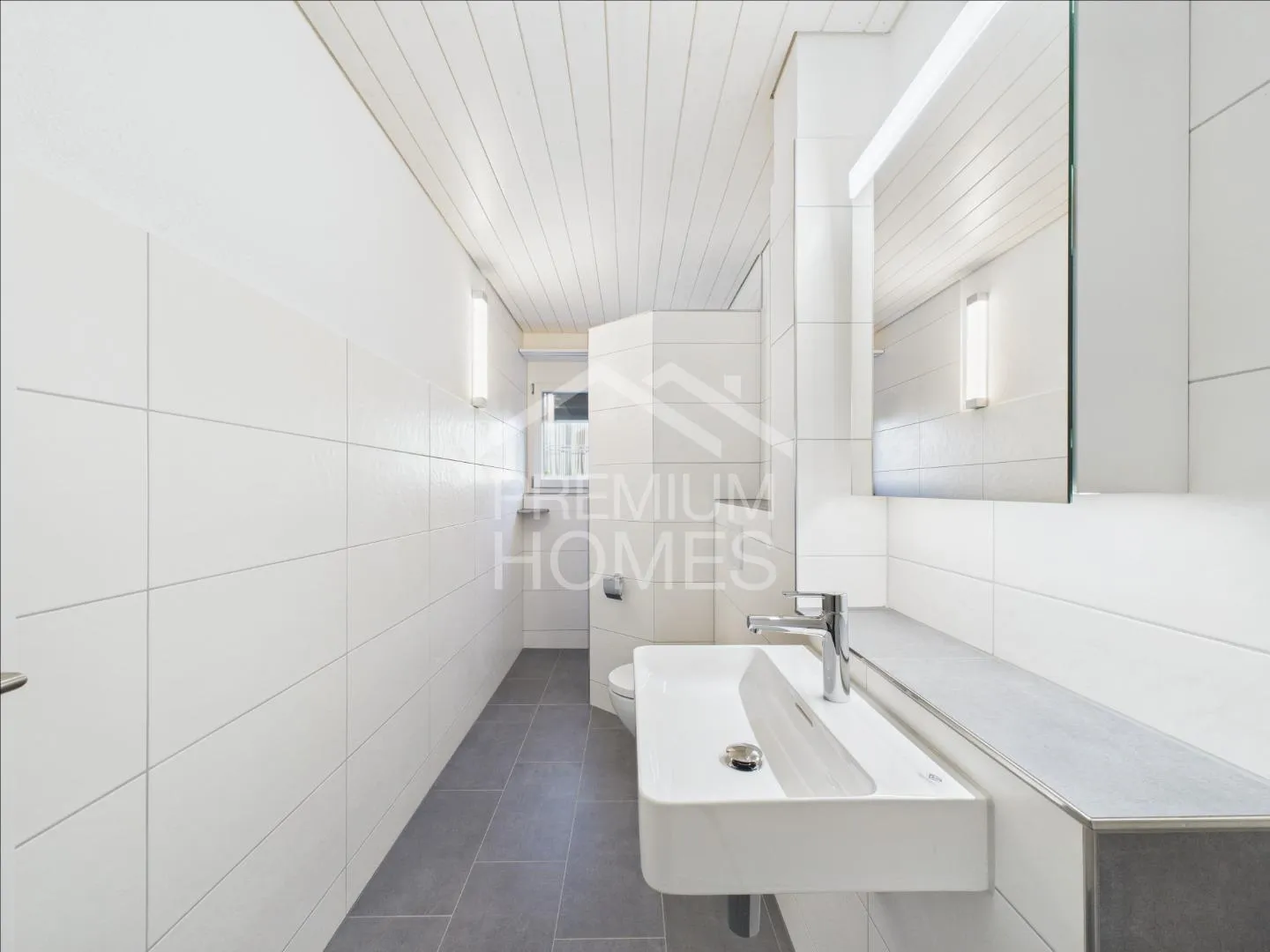 Prêt à emménager, nouvellement construit - Votre nouveau chez-vous ! - Photo 9 sur 12