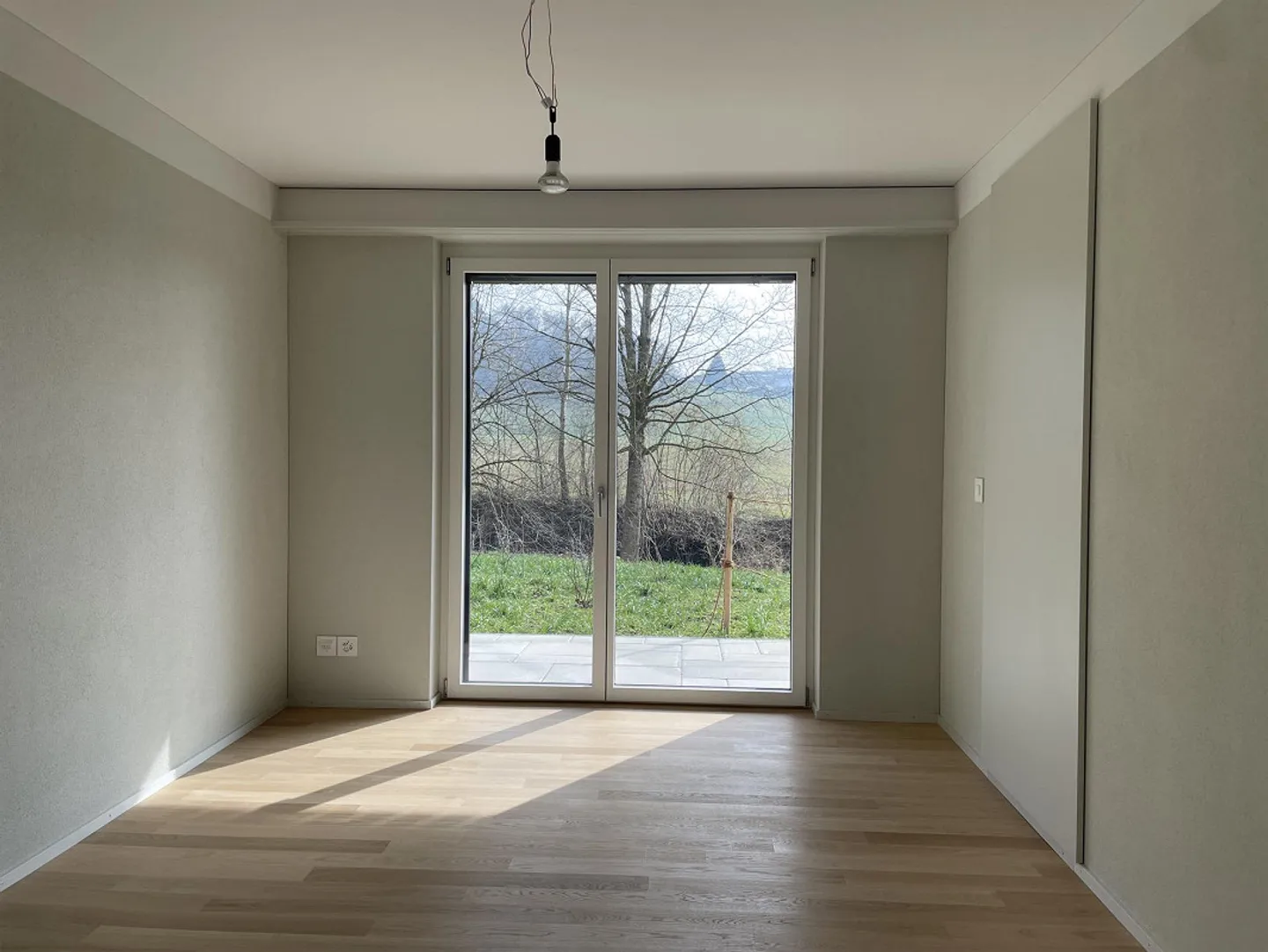 Charming Family Apartment - Photo 10 of 20