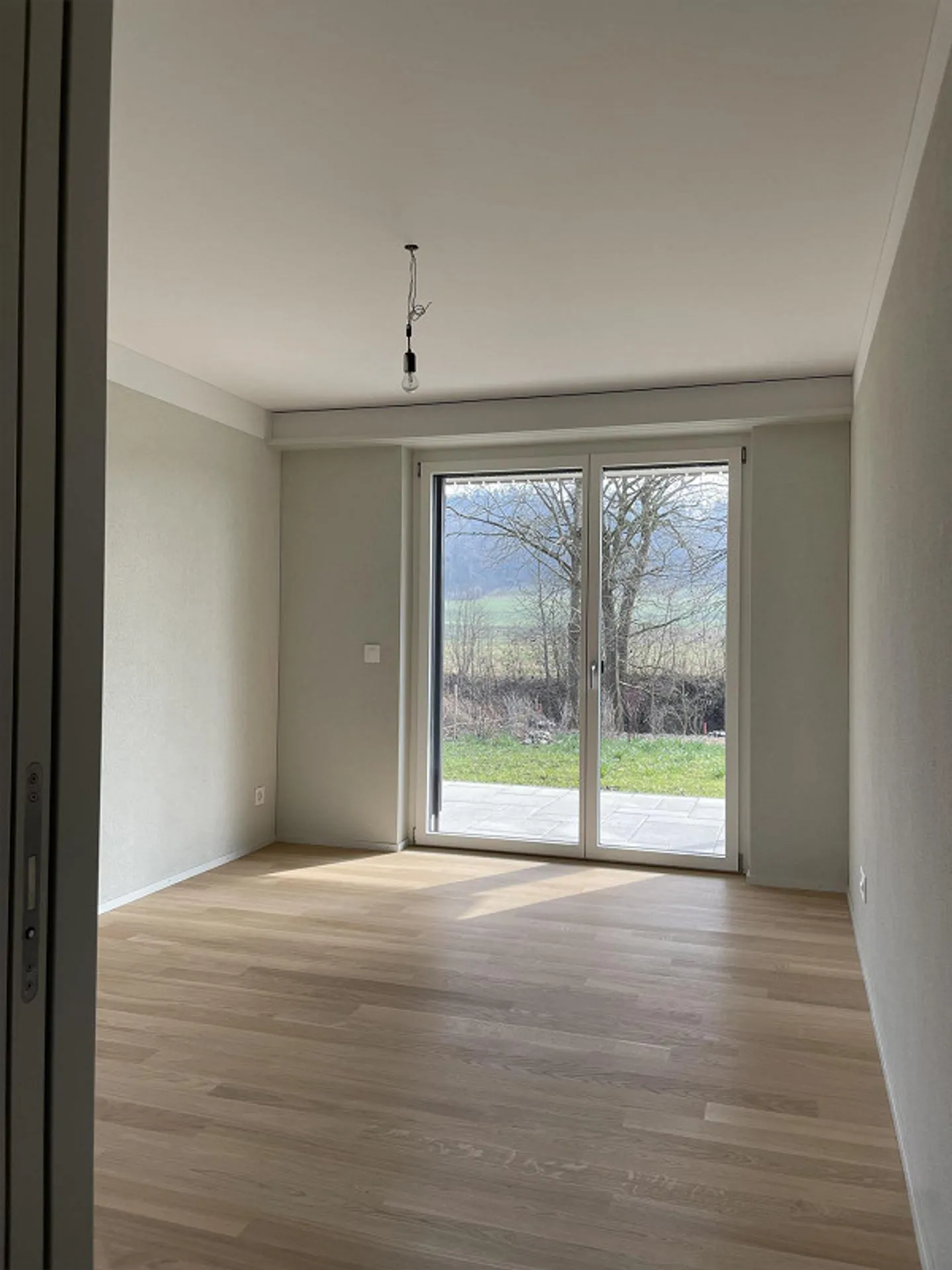 Charming Family Apartment - Photo 11 of 20