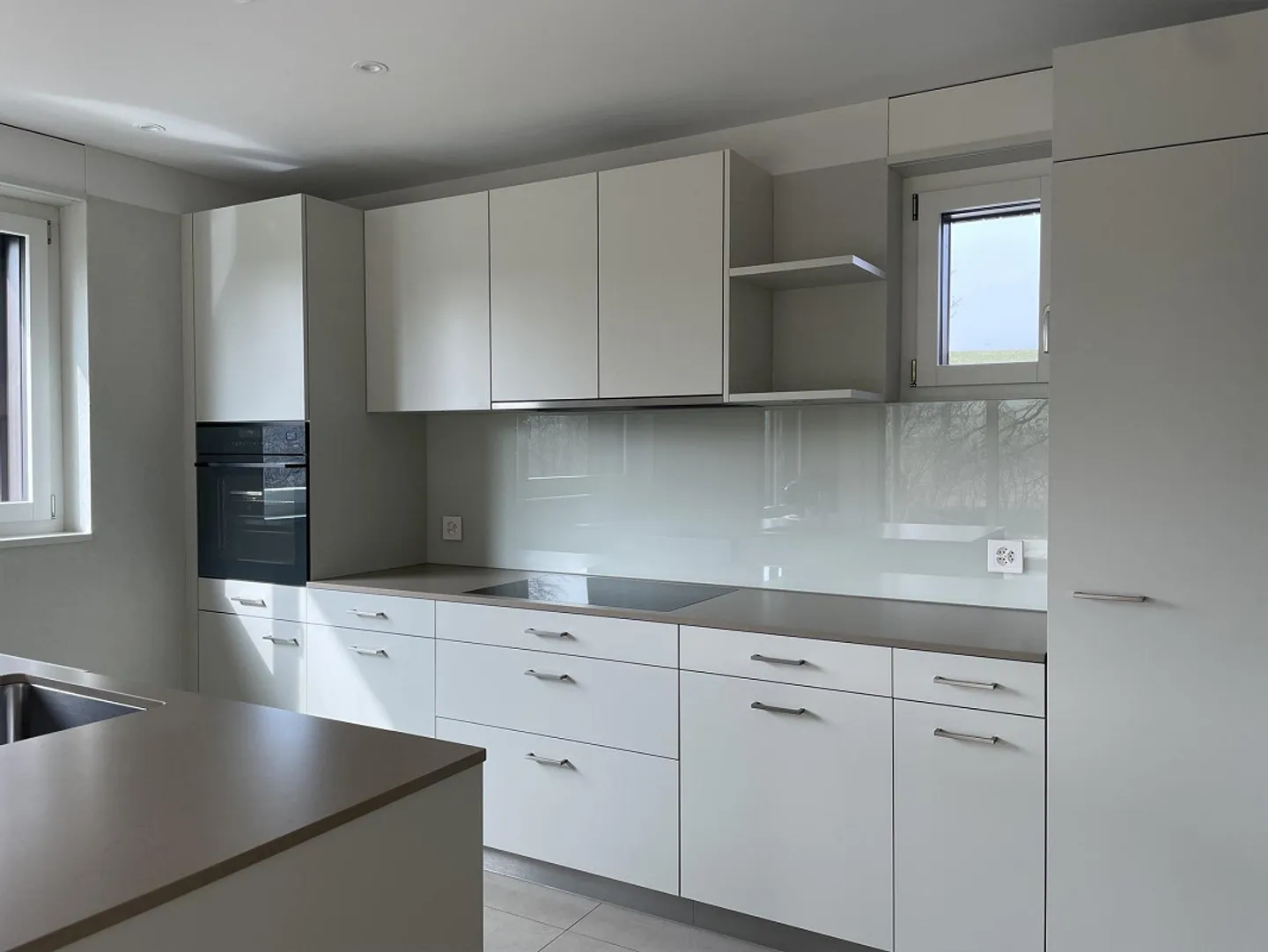 Charming Family Apartment - Photo 5 of 20