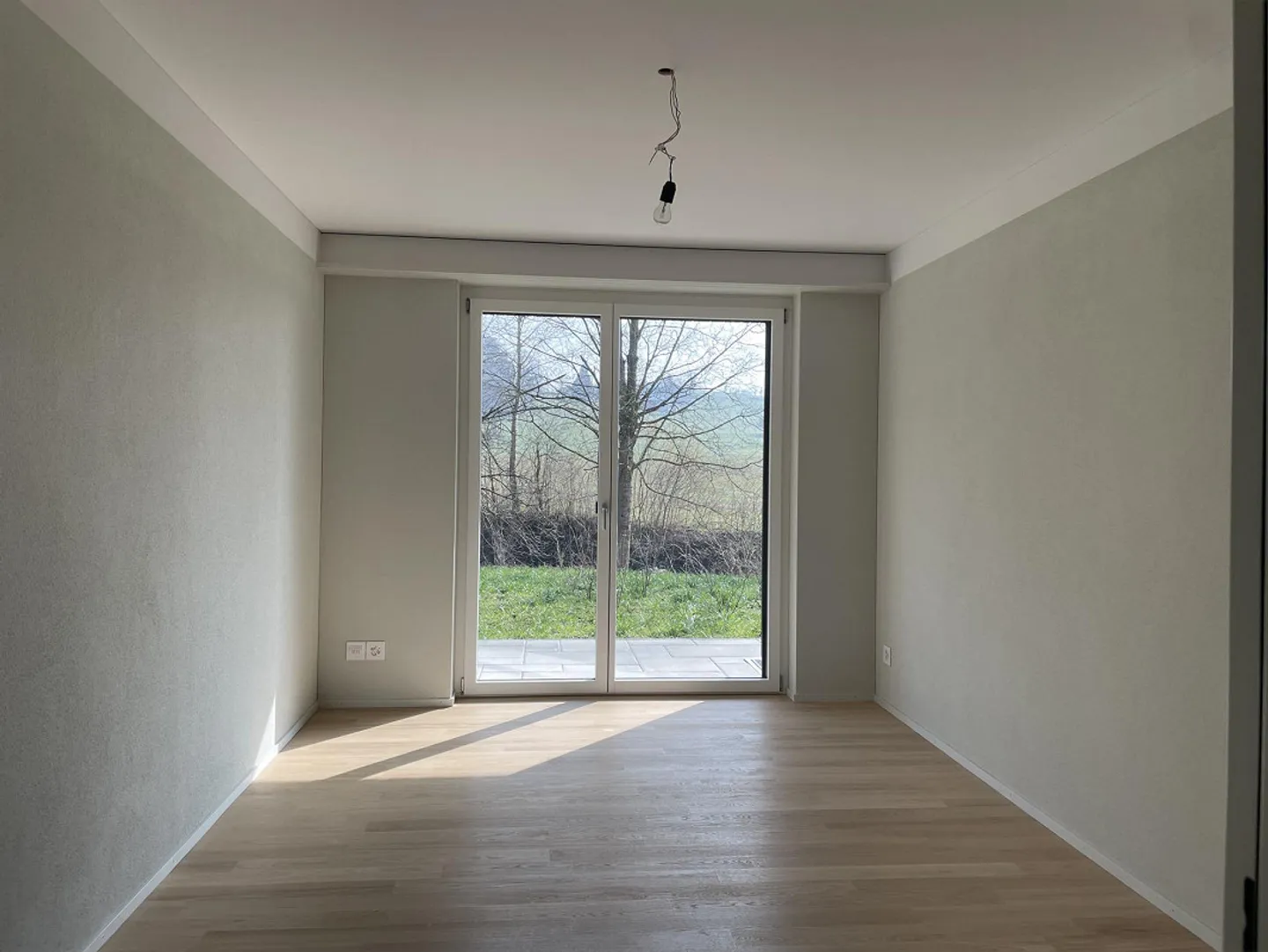 Charming Family Apartment - Photo 9 of 20