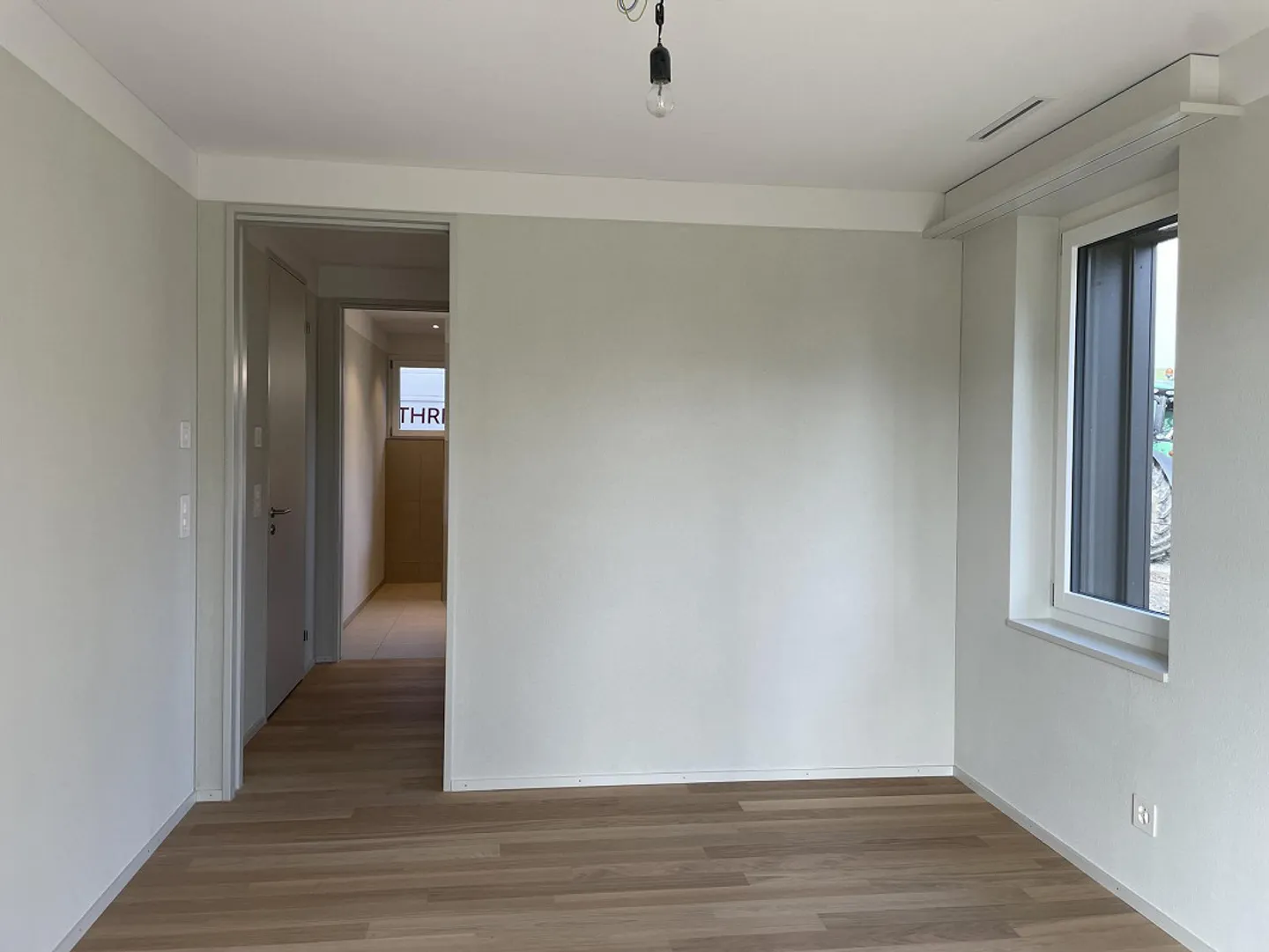 Charming Family Apartment - Photo 12 of 20