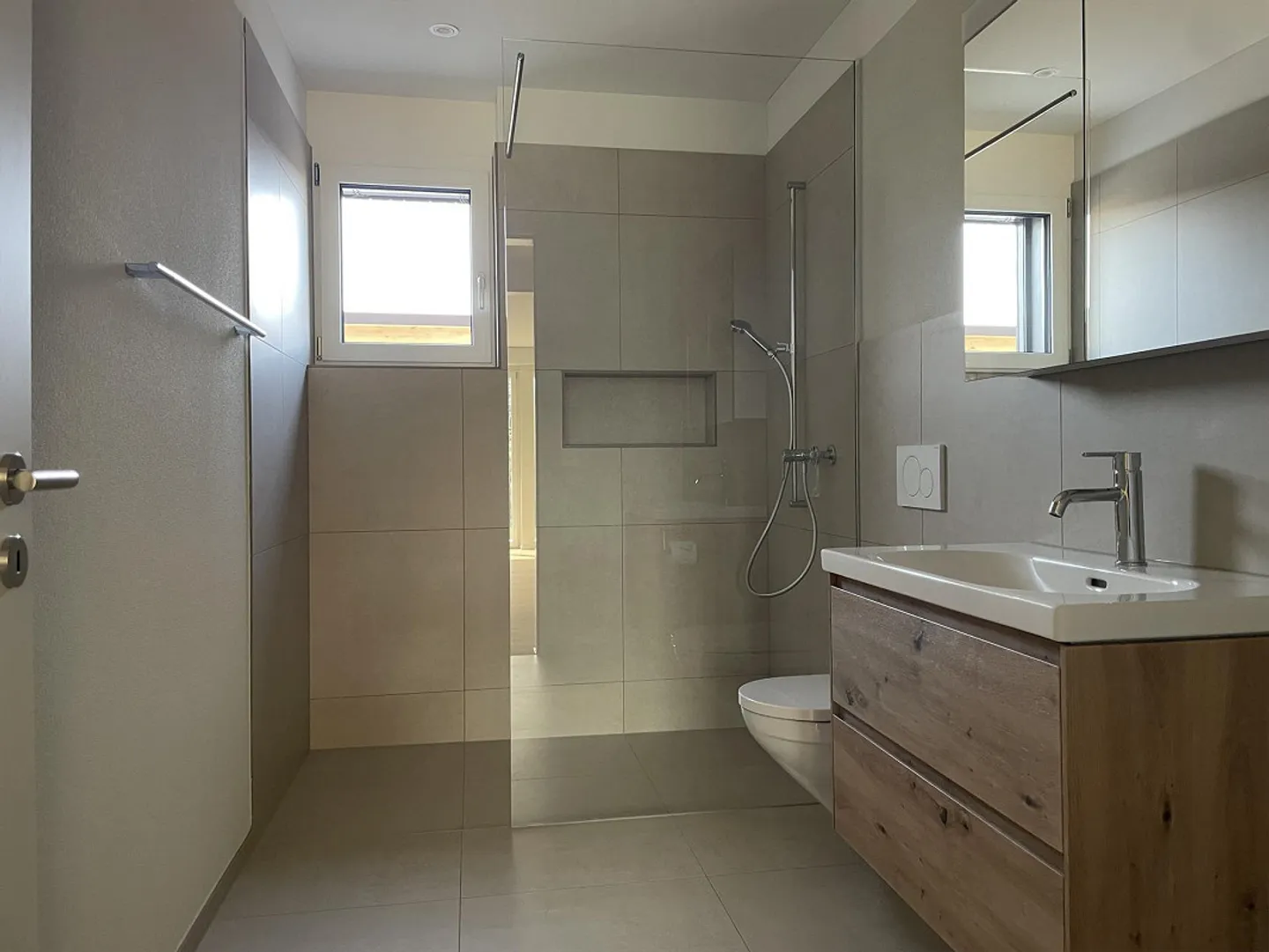 Charming Family Apartment - Photo 14 of 20