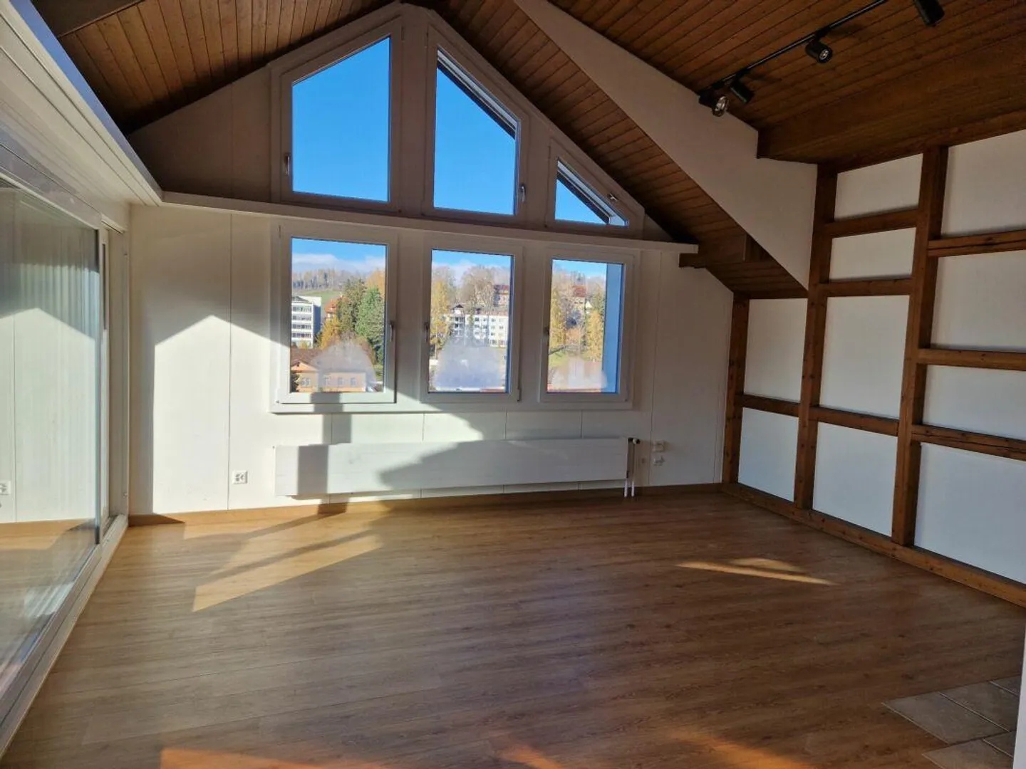 Il tuo appartamento, l'oasi di benessere! - Foto 3 di 12