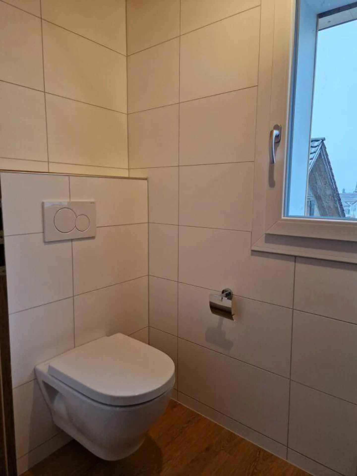 Il tuo appartamento, l'oasi di benessere! - Foto 7 di 12