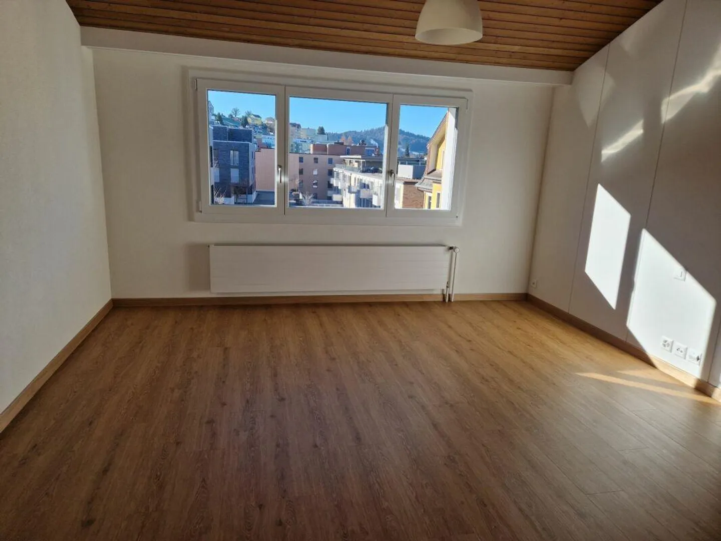 Il tuo appartamento, l'oasi di benessere! - Foto 9 di 12