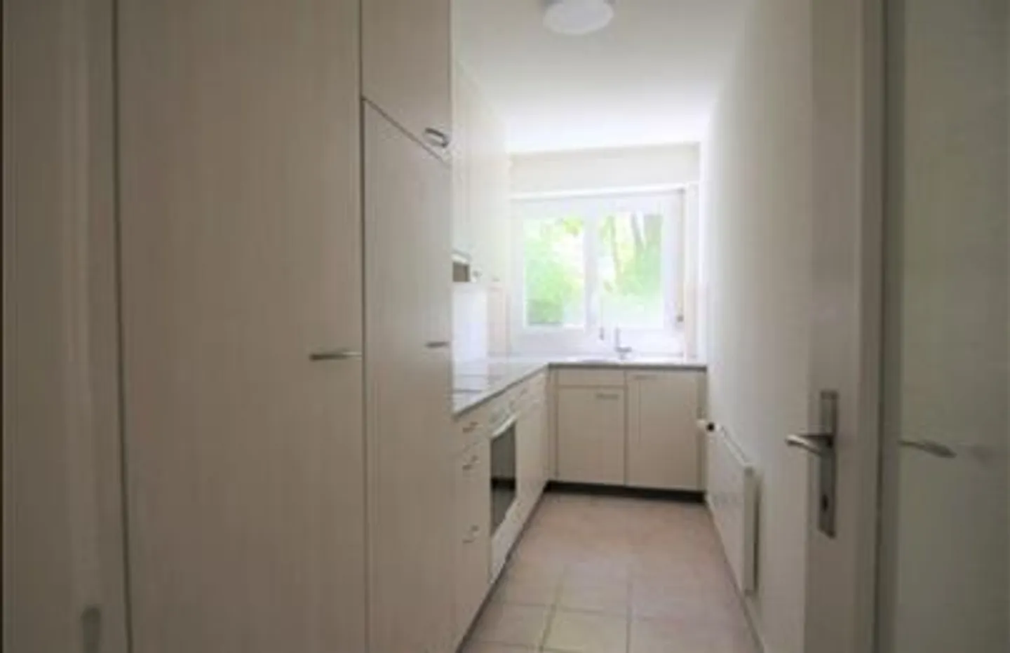 Geräumige 2-Zimmer-Wohnung - Foto 3 von 15