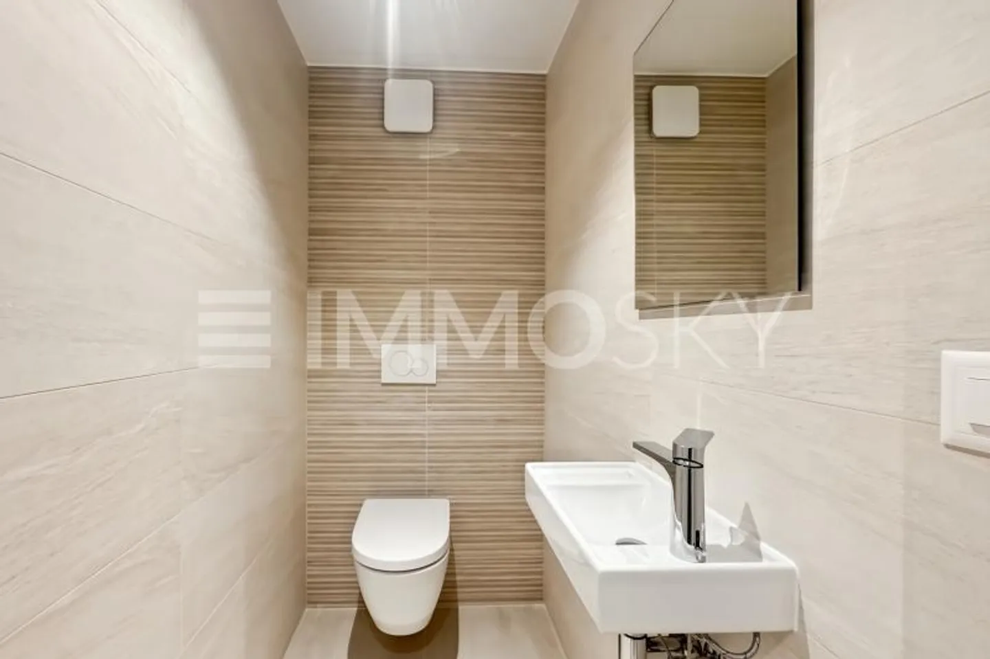 Maison Jumelle Charmante - Photo 10 sur 14