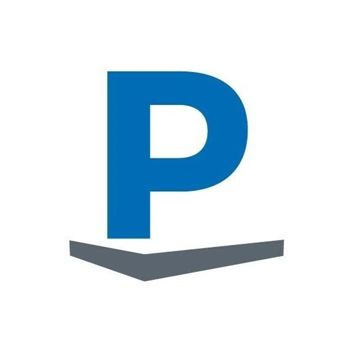 Posto auto coperto - Foto 1 di 1