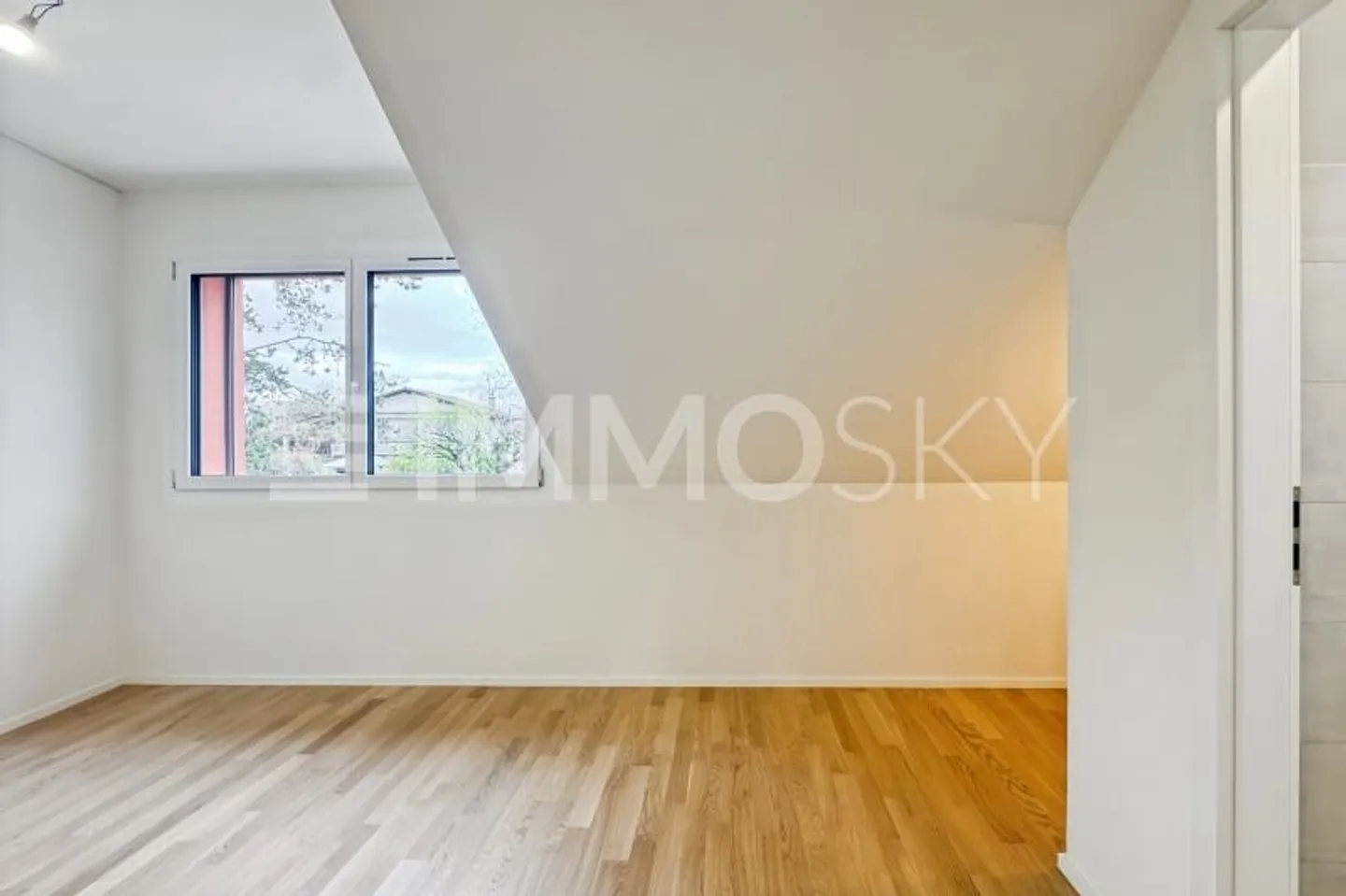 Maison Jumelle Charmante - Photo 11 sur 14