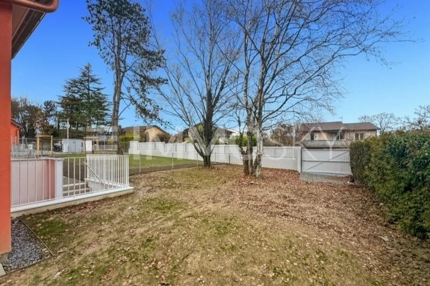 Maison Jumelle Charmante - Photo 12 sur 14