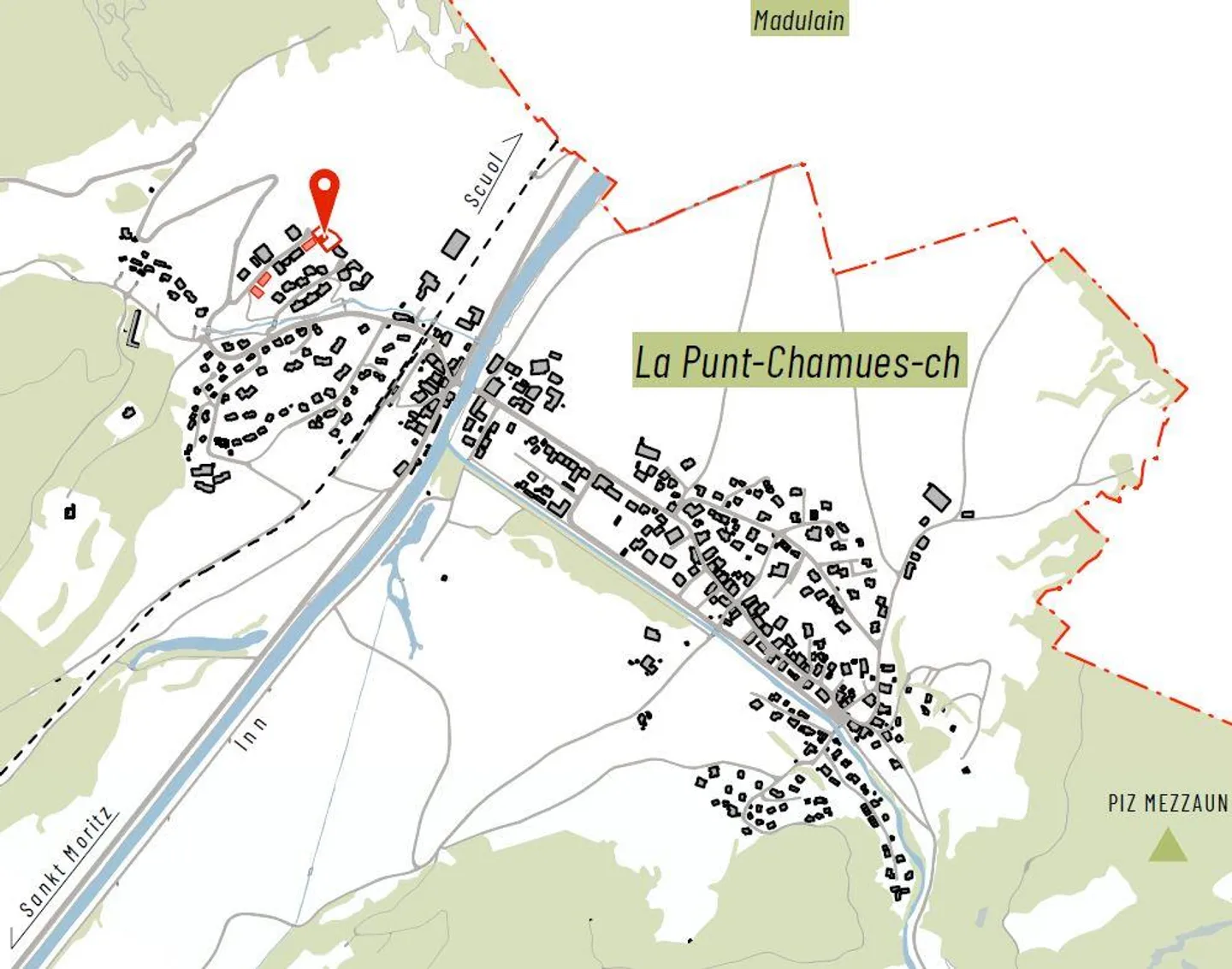 Exclusive duplex apartment with breathtaking views - Photo 2 of 15