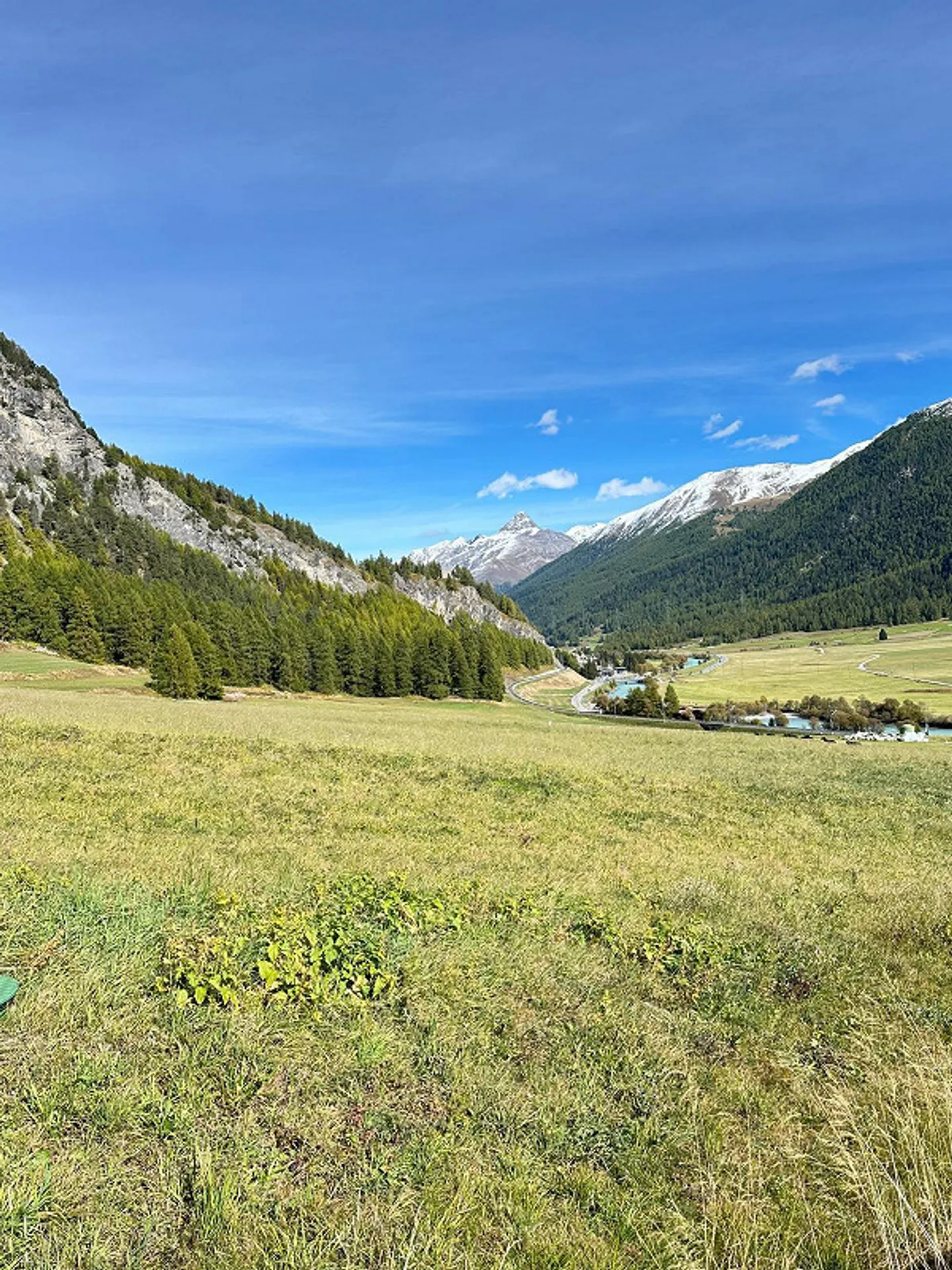 Exclusive duplex apartment with breathtaking views - Photo 3 of 15