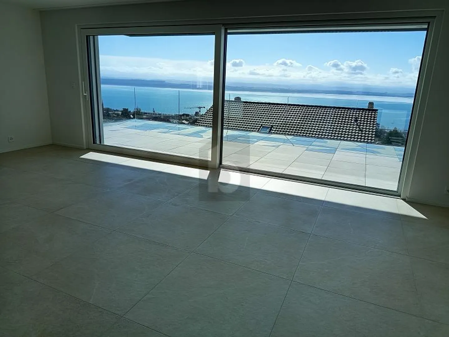 Nuova Villa con Vista Lago - Foto 2 di 6