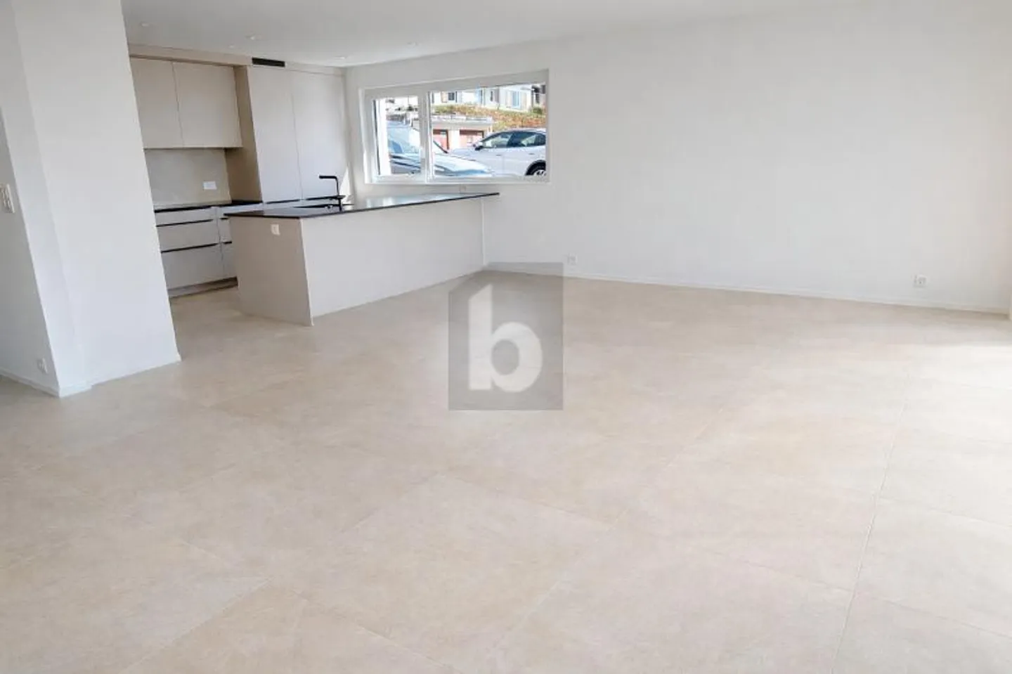 Nuova Villa con Vista Lago - Foto 3 di 6