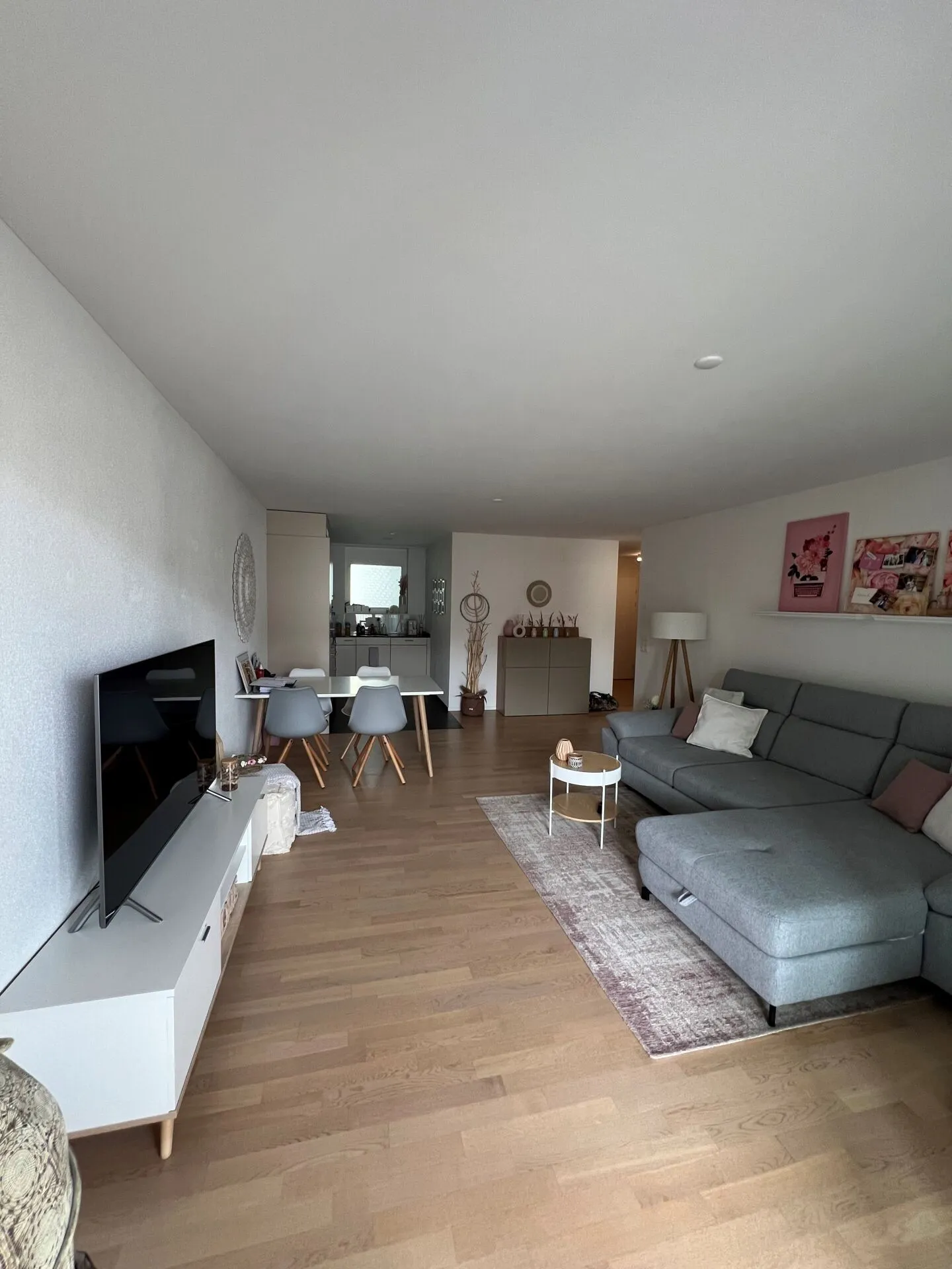You will love it here! - Photo 2 of 10