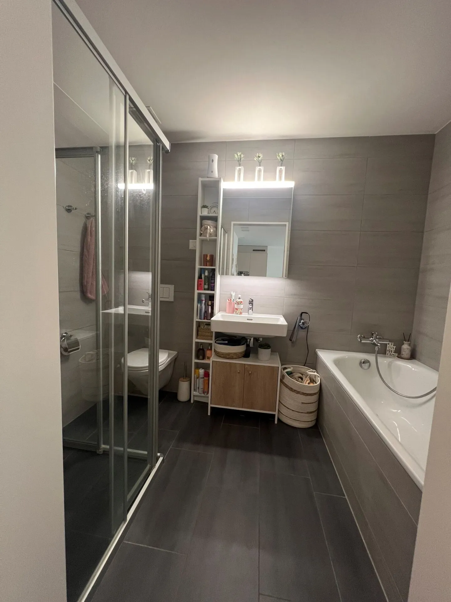 You will love it here! - Photo 3 of 10