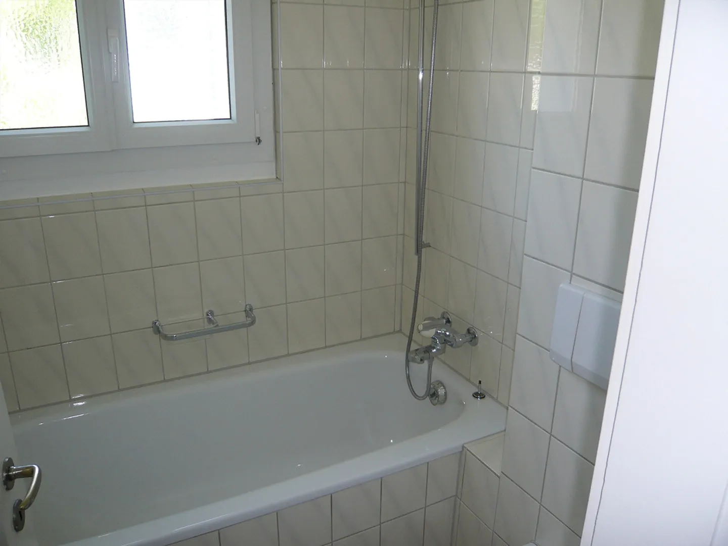 Appartement 4.5 pièces abordable dans la ville de Lucerne - Photo 5 sur 7