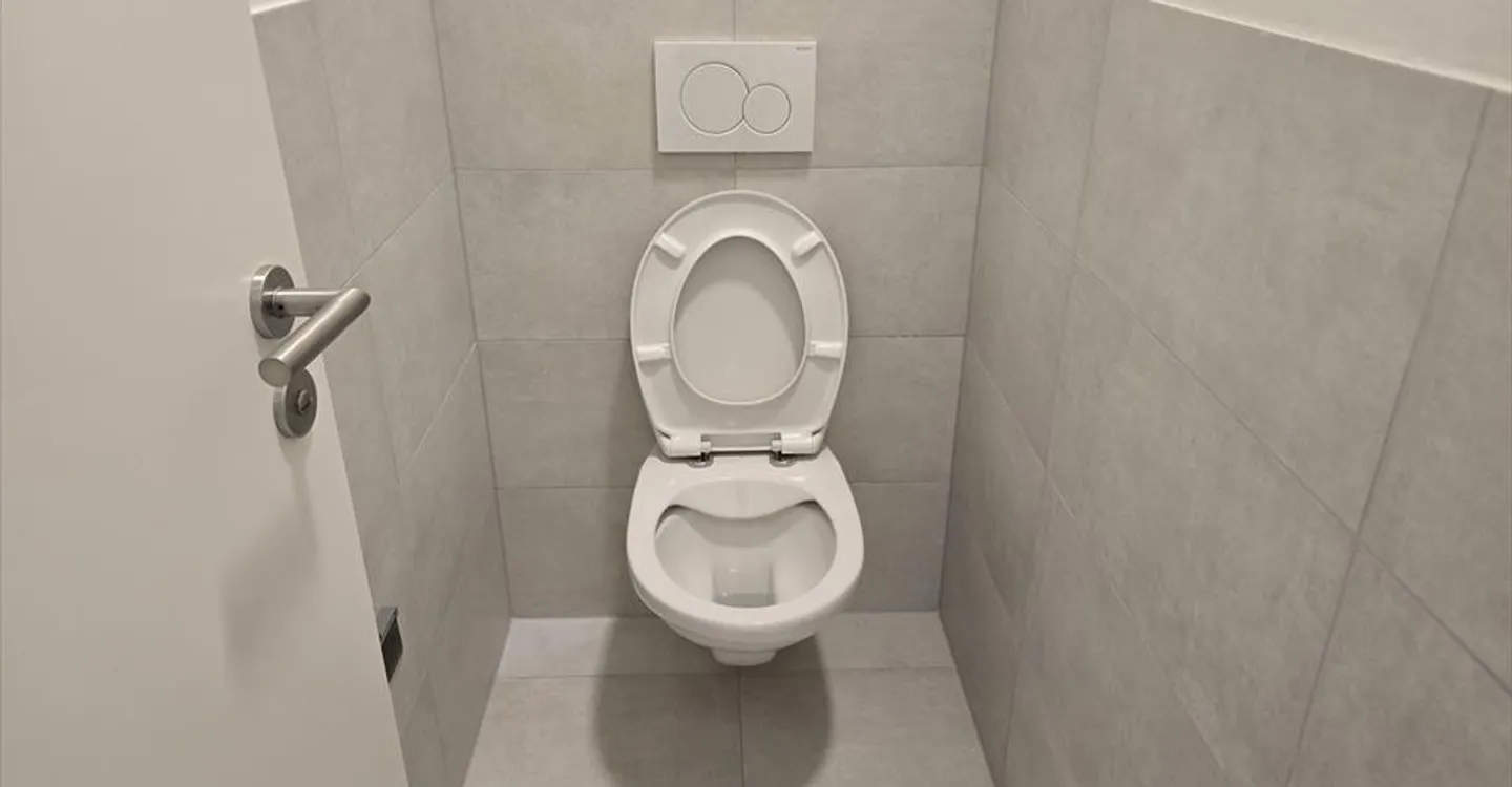 Ausgezeichnete Lage - Atelier / Lager - 288m² - 2 Mieten angeboten - Foto 6 von 8