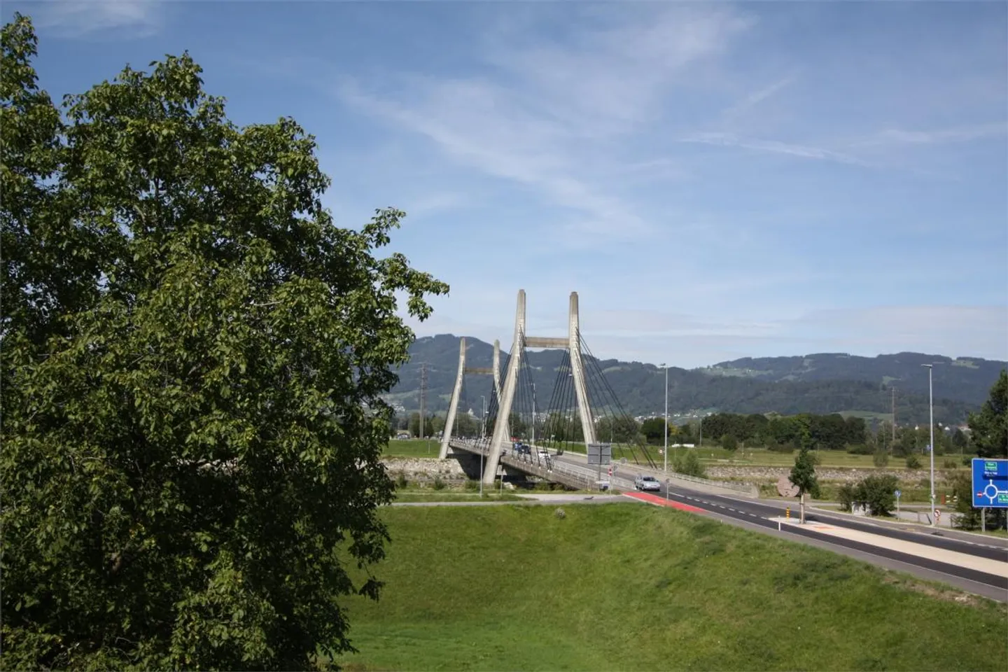 Vivere moderno al massimo livello - Foto 3 di 8