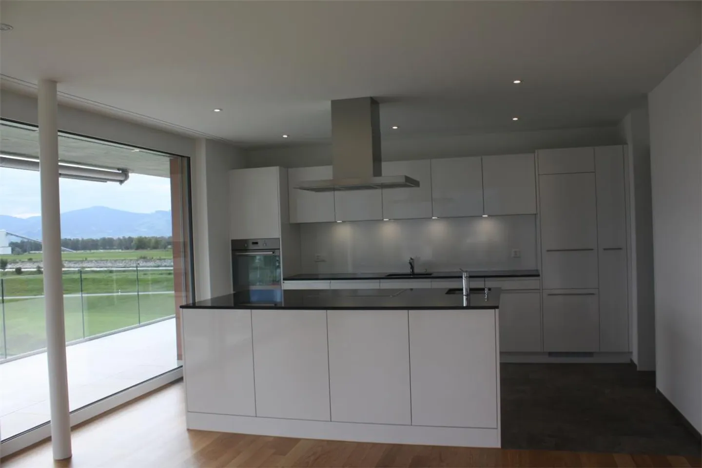 Vivere moderno al massimo livello - Foto 5 di 8