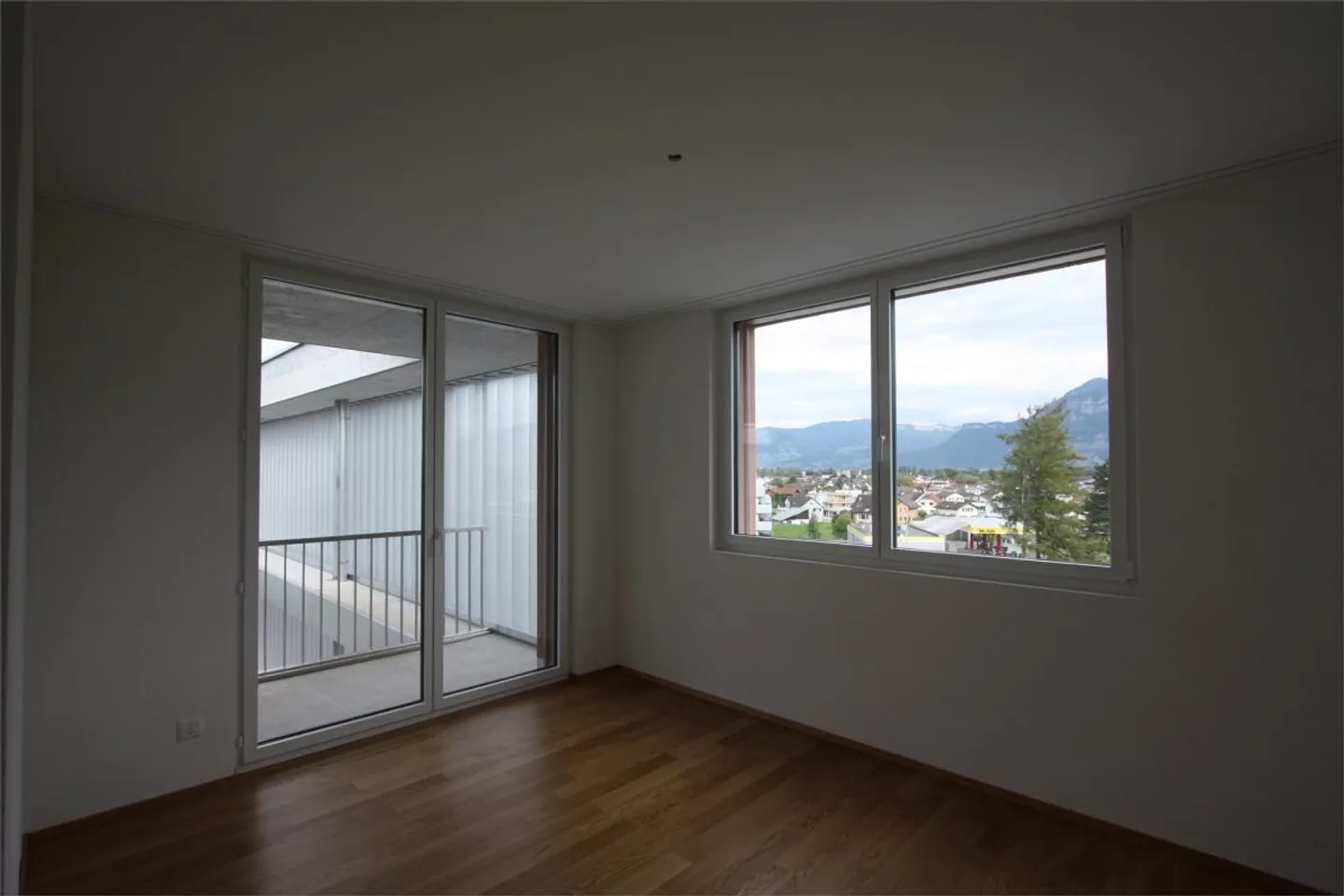 Vivere moderno al massimo livello - Foto 7 di 8