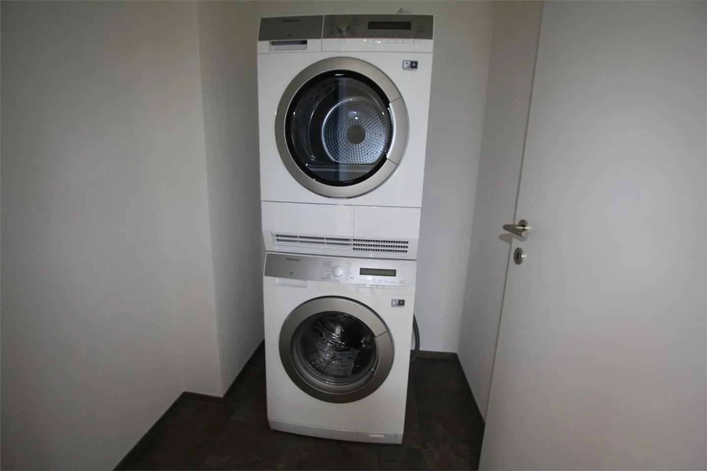 Vivere moderno al massimo livello - Foto 8 di 8