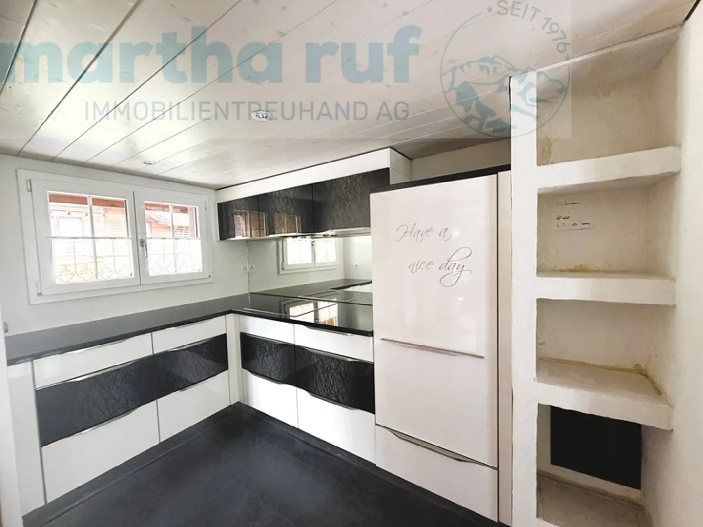 Casa vacanze tradizionale, coltivata, unifamiliare con charme alpino - Foto 5 di 17