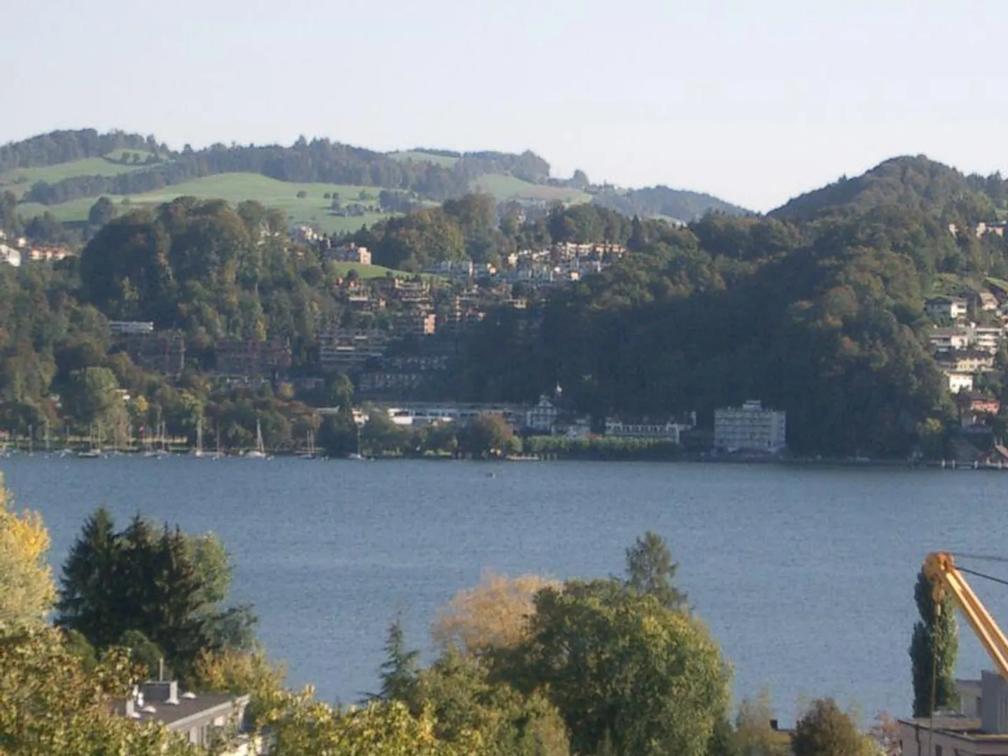 In the popular Hirtenhof district - Photo 3 of 14