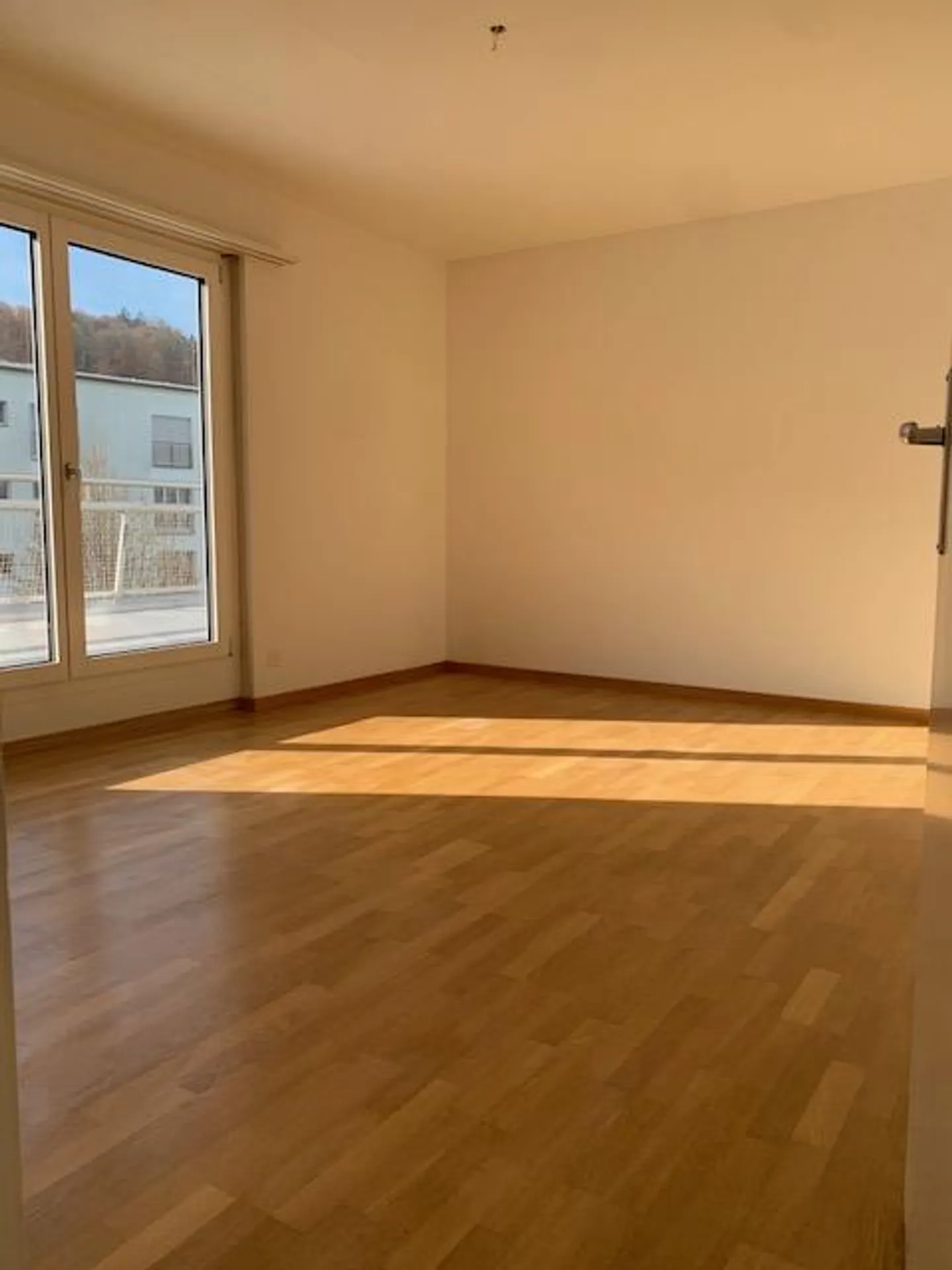 In the popular Hirtenhof district - Photo 8 of 14