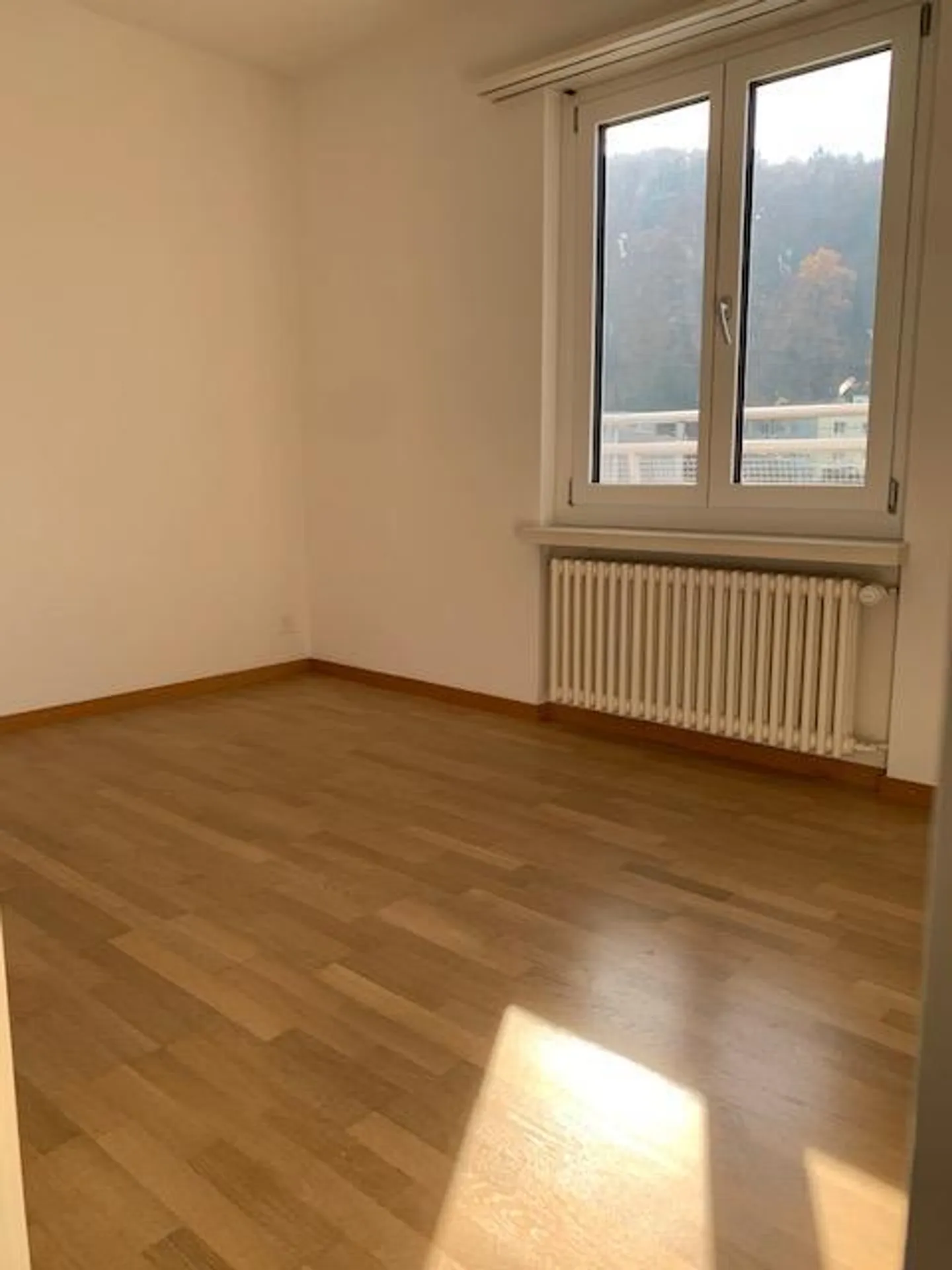 In the popular Hirtenhof district - Photo 9 of 14