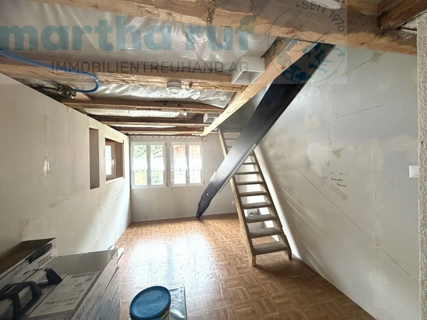 Casa vacanze tradizionale, coltivata, unifamiliare con charme alpino - Foto 13 di 17